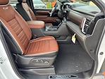 New 2026 GMC Sierra 3500 Denali Ultimate Crew Cab for sale #G260438 - photo 17