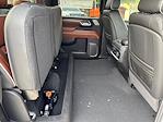 New 2026 GMC Sierra 3500 Denali Ultimate Crew Cab for sale #G260438 - photo 19