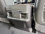 New 2026 GMC Sierra 3500 Denali Ultimate Crew Cab for sale #G260438 - photo 21