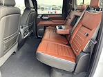 New 2026 GMC Sierra 3500 Denali Ultimate Crew Cab for sale #G260438 - photo 22