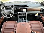 New 2026 GMC Sierra 3500 Denali Ultimate Crew Cab for sale #G260438 - photo 23
