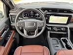 New 2026 GMC Sierra 3500 Denali Ultimate Crew Cab for sale #G260438 - photo 24