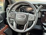 New 2026 GMC Sierra 3500 Denali Ultimate Crew Cab for sale #G260438 - photo 26