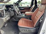 New 2026 GMC Sierra 3500 Denali Ultimate Crew Cab for sale #G260438 - photo 27