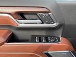 New 2026 GMC Sierra 3500 Denali Ultimate Crew Cab for sale #G260438 - photo 28