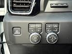 New 2026 GMC Sierra 3500 Denali Ultimate Crew Cab for sale #G260438 - photo 30