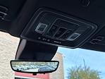 New 2026 GMC Sierra 3500 Denali Ultimate Crew Cab for sale #G260438 - photo 31