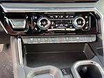 New 2026 GMC Sierra 3500 Denali Ultimate Crew Cab for sale #G260438 - photo 33