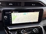 New 2026 GMC Sierra 3500 Denali Ultimate Crew Cab for sale #G260438 - photo 36