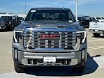 2026 GMC Sierra 2500 Crew Cab 4WD Pickup for sale #G260439 - photo 6