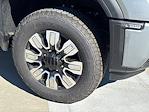 2026 GMC Sierra 2500 Crew Cab 4WD Pickup for sale #G260439 - photo 7