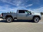 2026 GMC Sierra 2500 Crew Cab 4WD Pickup for sale #G260439 - photo 8