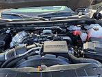 2026 GMC Sierra 2500 Crew Cab 4WD Pickup for sale #G260439 - photo 9