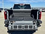 2026 GMC Sierra 2500 Crew Cab 4WD Pickup for sale #G260439 - photo 10