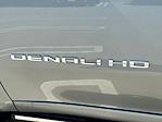 2026 GMC Sierra 2500 Crew Cab 4WD Pickup for sale #G260439 - photo 11