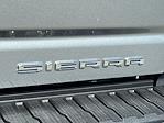 2026 GMC Sierra 2500 Crew Cab 4WD Pickup for sale #G260439 - photo 12