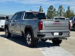 2026 GMC Sierra 2500 Crew Cab 4WD Pickup for sale #G260439 - photo 13