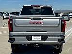 2026 GMC Sierra 2500 Crew Cab 4WD Pickup for sale #G260439 - photo 14