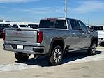 2026 GMC Sierra 2500 Crew Cab 4WD Pickup for sale #G260439 - photo 2
