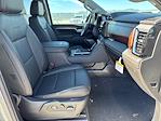 2026 GMC Sierra 2500 Crew Cab 4WD Pickup for sale #G260439 - photo 15