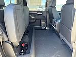 2026 GMC Sierra 2500 Crew Cab 4WD Pickup for sale #G260439 - photo 17