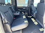 2026 GMC Sierra 2500 Crew Cab 4WD Pickup for sale #G260439 - photo 18
