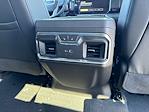 2026 GMC Sierra 2500 Crew Cab 4WD Pickup for sale #G260439 - photo 19