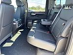2026 GMC Sierra 2500 Crew Cab 4WD Pickup for sale #G260439 - photo 20
