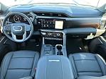 2026 GMC Sierra 2500 Crew Cab 4WD Pickup for sale #G260439 - photo 21