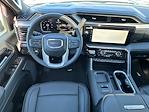 2026 GMC Sierra 2500 Crew Cab 4WD Pickup for sale #G260439 - photo 22