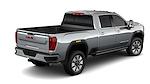New 2026 GMC Sierra 2500 Denali Crew Cab for sale #G260439 - photo 3