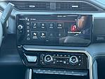 2026 GMC Sierra 2500 Crew Cab 4WD Pickup for sale #G260439 - photo 23