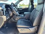 2026 GMC Sierra 2500 Crew Cab 4WD Pickup for sale #G260439 - photo 25