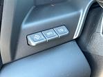 2026 GMC Sierra 2500 Crew Cab 4WD Pickup for sale #G260439 - photo 27