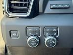 2026 GMC Sierra 2500 Crew Cab 4WD Pickup for sale #G260439 - photo 28