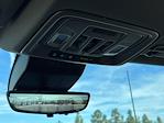 2026 GMC Sierra 2500 Crew Cab 4WD Pickup for sale #G260439 - photo 29
