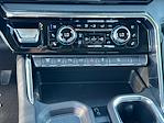 2026 GMC Sierra 2500 Crew Cab 4WD Pickup for sale #G260439 - photo 31
