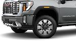 New 2026 GMC Sierra 2500 Denali Crew Cab for sale #G260439 - photo 5