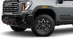 New 2026 GMC Sierra 2500 AT4X Crew Cab for sale #G260445 - photo 5