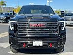 New 2026 GMC Sierra 2500 AT4 Crew Cab for sale #G260446 - photo 5