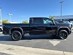 New 2026 GMC Sierra 2500 AT4 Crew Cab for sale #G260446 - photo 7