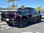 New 2026 GMC Sierra 2500 AT4 Crew Cab for sale #G260446 - photo 2