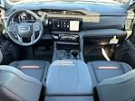 New 2026 GMC Sierra 2500 AT4 Crew Cab for sale #G260446 - photo 19
