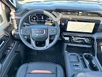 New 2026 GMC Sierra 2500 AT4 Crew Cab for sale #G260446 - photo 21