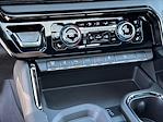 New 2026 GMC Sierra 2500 AT4 Crew Cab for sale #G260446 - photo 28