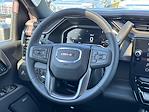 New 2026 GMC Sierra 2500 AT4 Crew Cab for sale #G260446 - photo 30