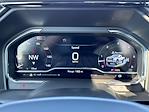 New 2026 GMC Sierra 2500 AT4 Crew Cab for sale #G260446 - photo 33