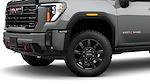 New 2026 GMC Sierra 2500 AT4 Crew Cab for sale #G260448 - photo 5