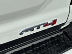 New 2026 GMC Canyon AT4 Crew Cab for sale #G260449 - photo 11
