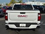 New 2026 GMC Canyon AT4 Crew Cab for sale #G260449 - photo 13